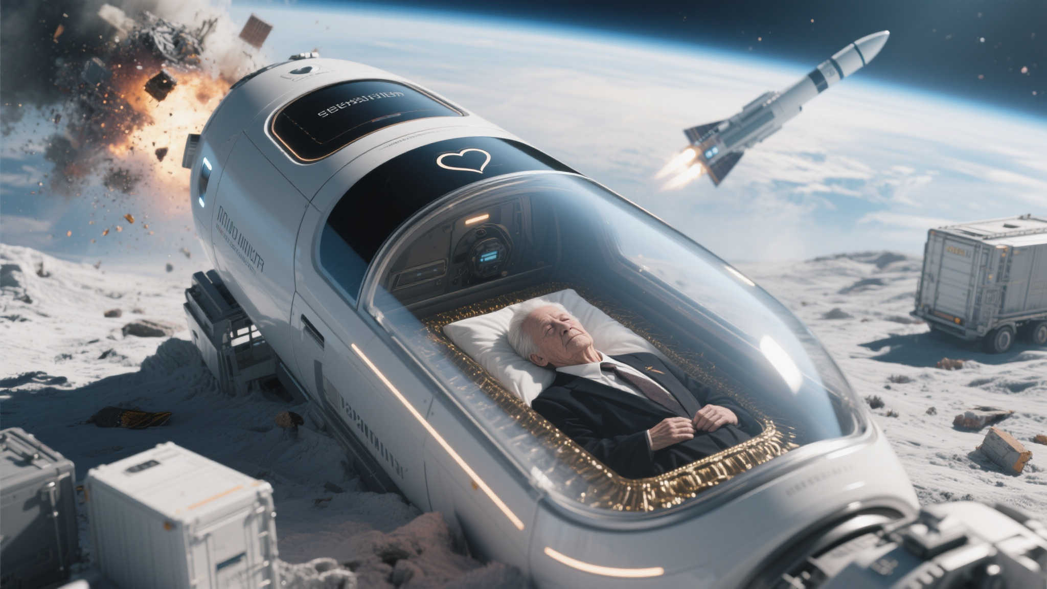 KY开元棋牌简介