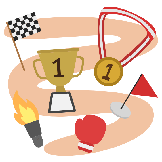 Kaiyuan 开元棋牌（中国）全站登录入口 KY Gaming