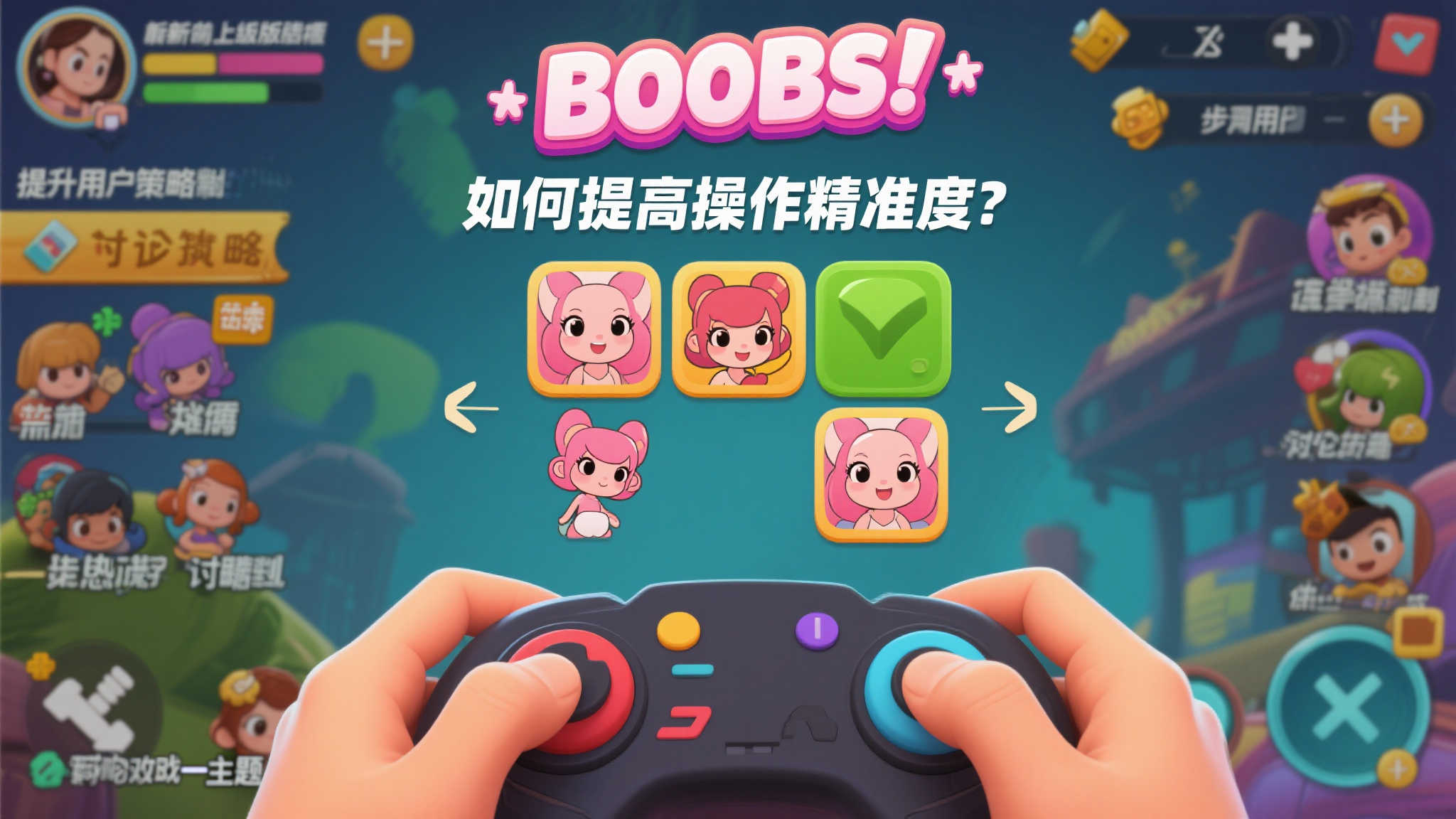 KY开元棋牌简介