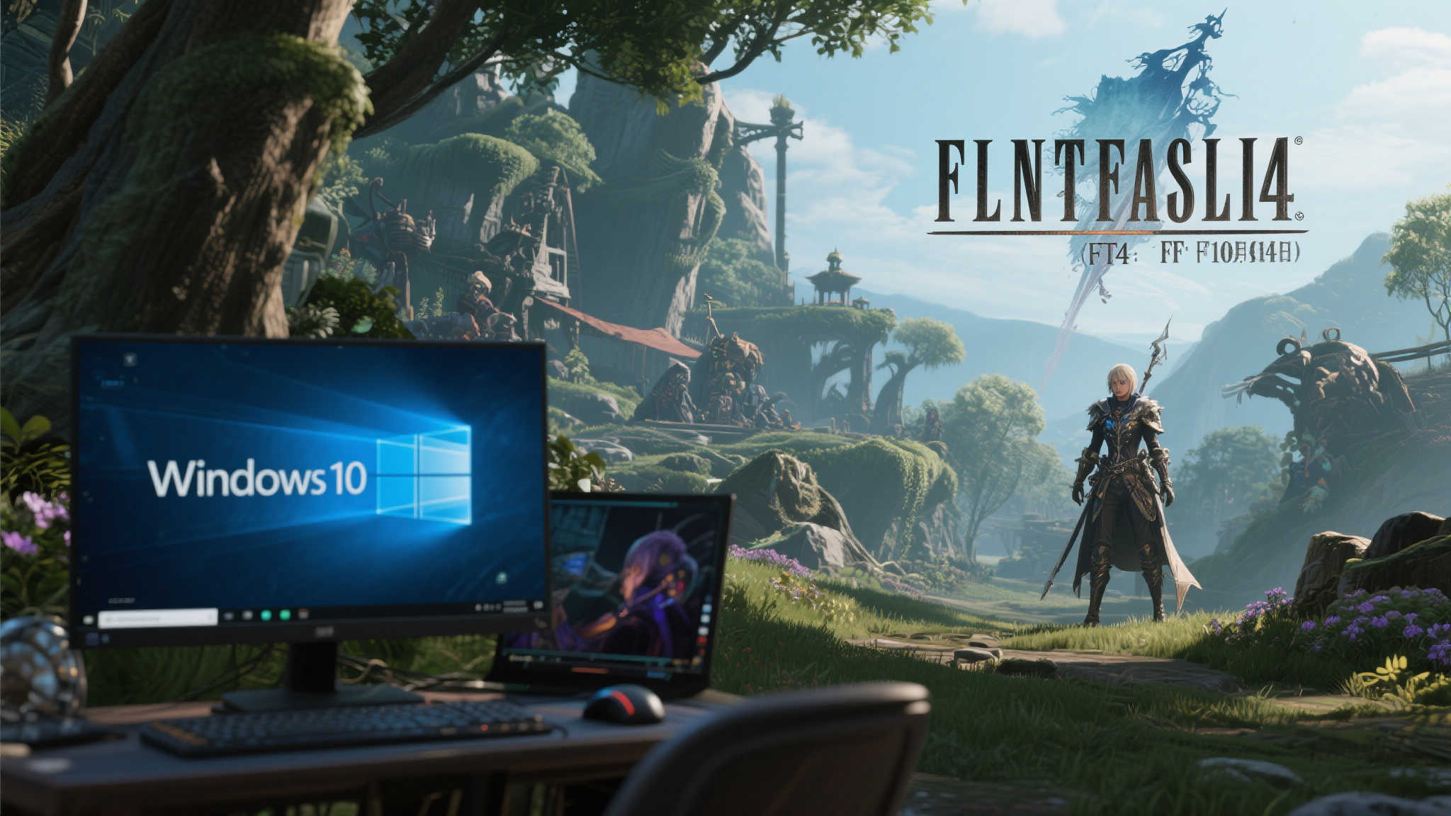 KY开元棋牌简介