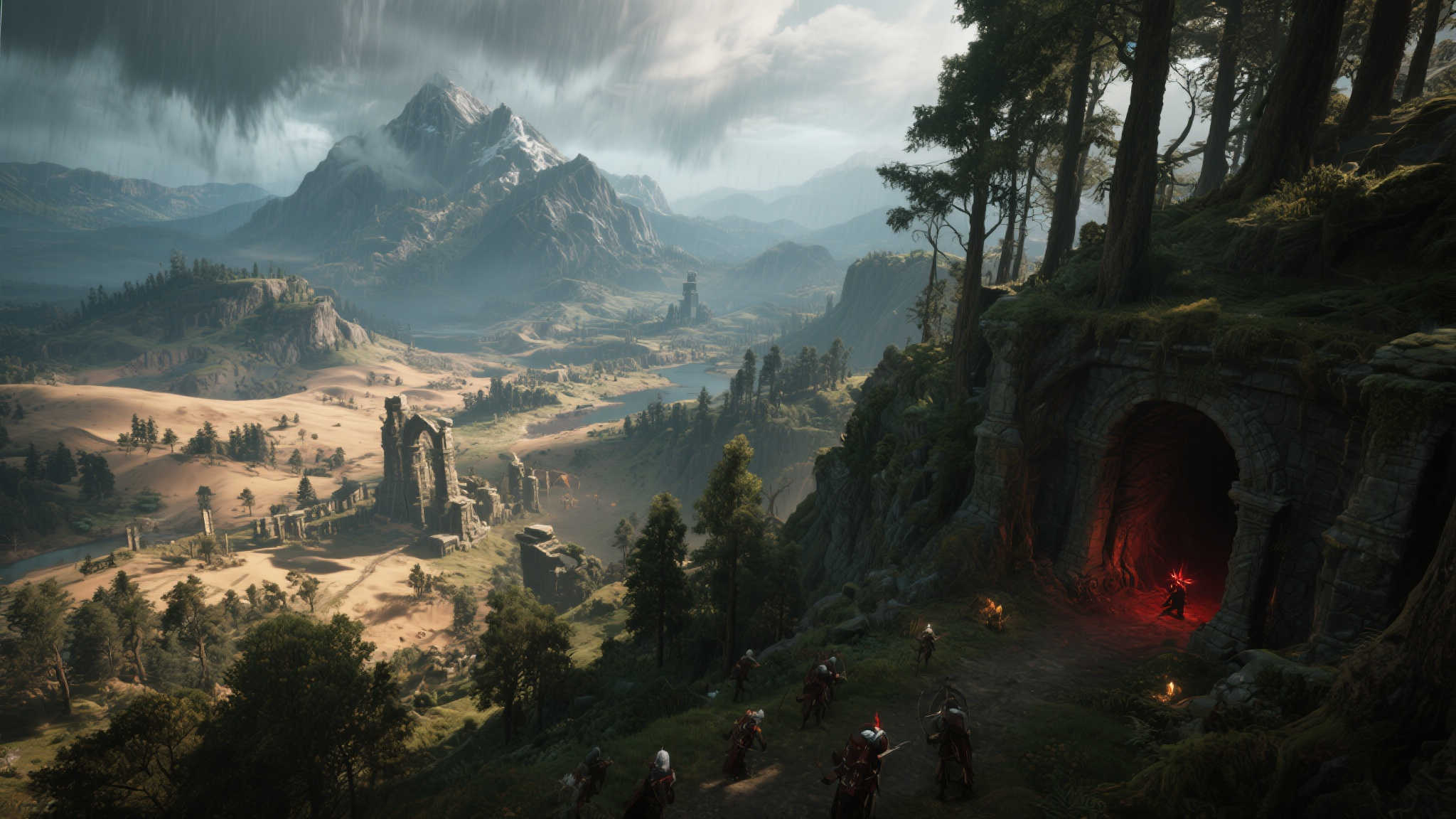 KY开元棋牌简介