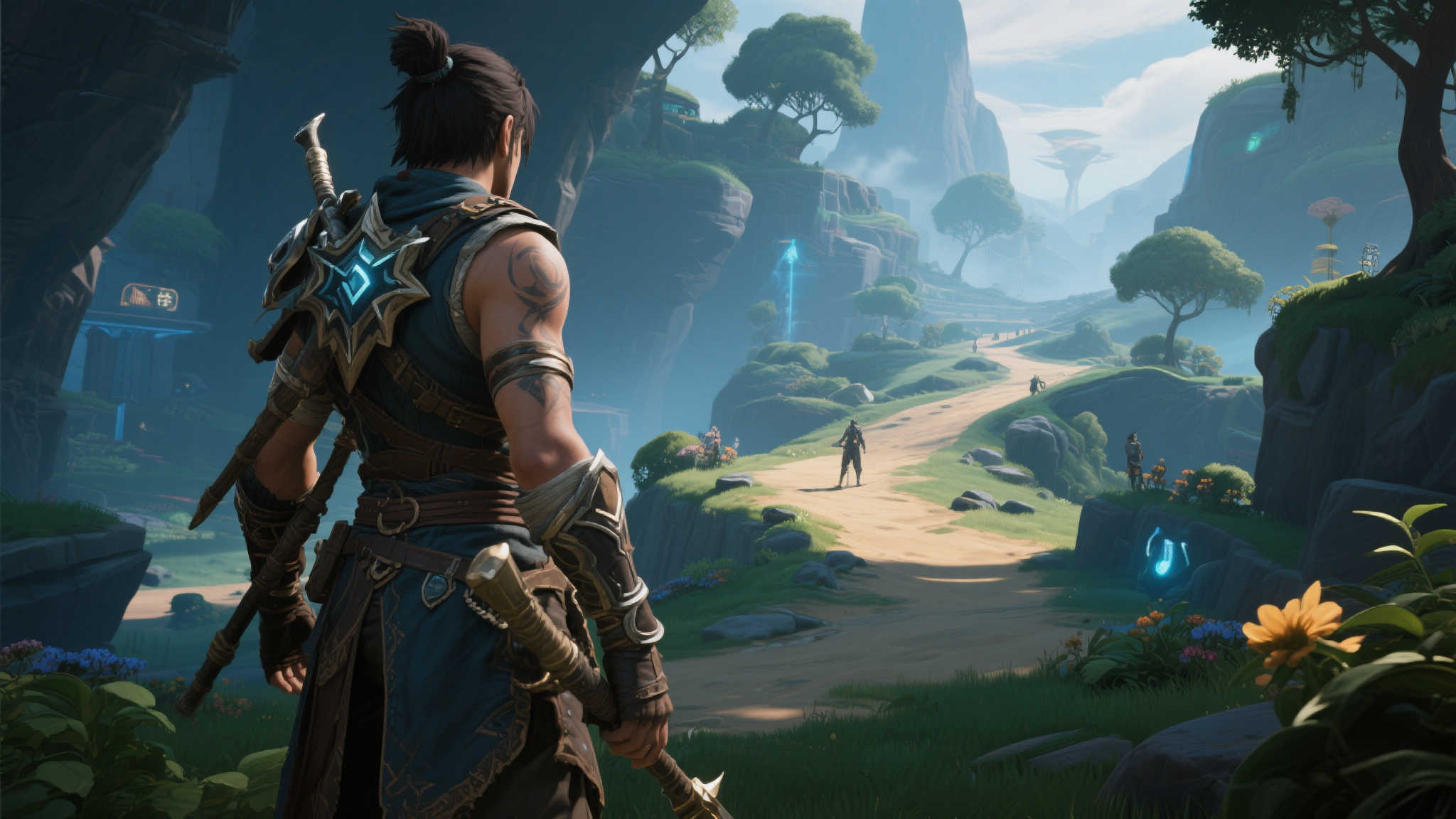 KY开元棋牌简介