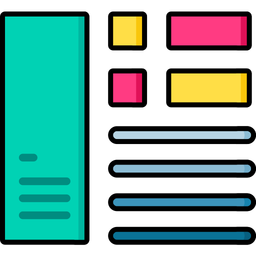 Kaiyuan 开元棋牌（中国）全站登录入口 KY Gaming