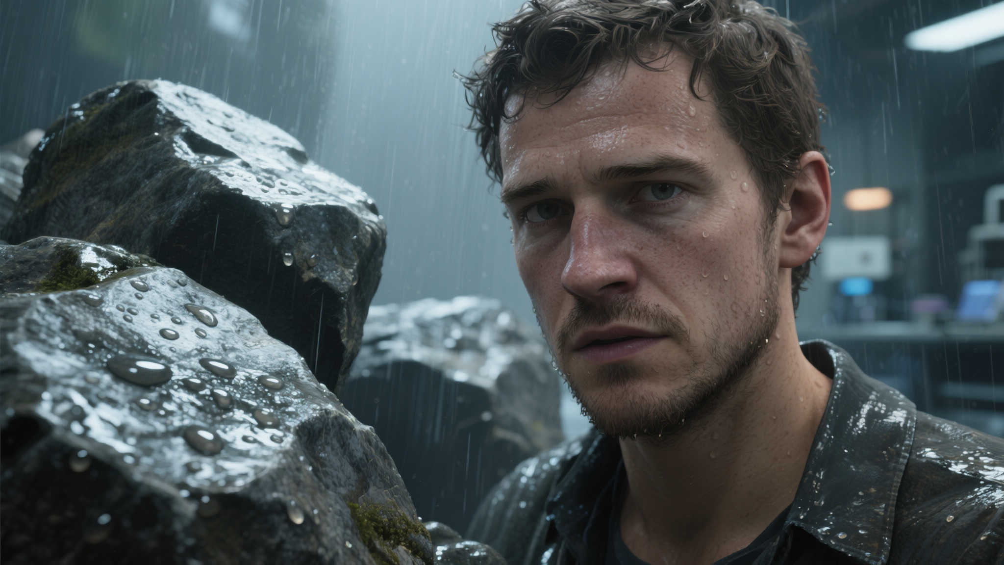 KY开元棋牌简介