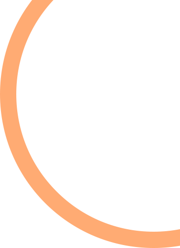 Kaiyuan 开元棋牌（中国）全站登录入口 KY Gaming