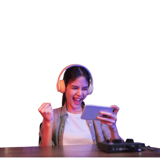 Kaiyuan 开元棋牌（中国）全站登录入口 KY Gaming